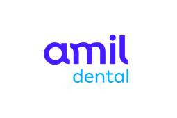 AmilDental