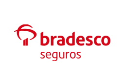 BradescoSeguro