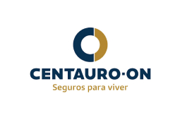 Centauro-ON