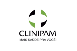 Clinipam