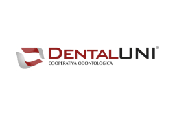 DentalUni