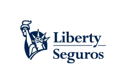 LibertySeguros