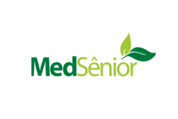 MedSenior