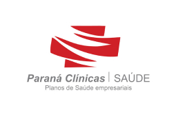 ParanaClinicasSaude