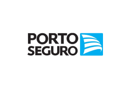 PortoSeguro