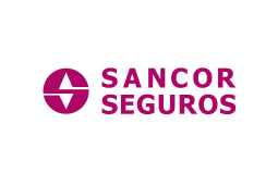 SancorSeguros