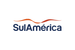 Sulamerica