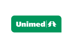 Unimed