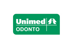 UnimedOdonto