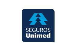 UnimedSeguros